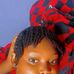 Vincent Harri - Facebook