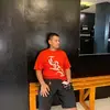 Fritz Vincent Haro - @fritz.vincent.har - TikTok