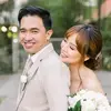 John Vincent Haro - @john.vincent.haro - TikTok