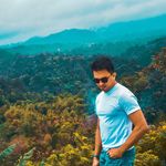 John Vincent Haro - @jvharorrt - Instagram