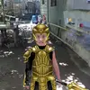 Ralph Vincent Haro - @ralphvincentharo - TikTok