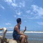 Russ Vincent Haro Grate - @rssvncntelygrio - Instagram
