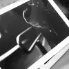 Vincent - @vincentharo33 - TikTok