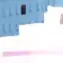 Vincent Haro - @robloxseller231 - TikTok