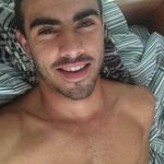 vincent haro - @vincentharo207 - Instagram