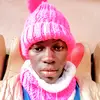 Vincent Haro - @vincent.haro8 - TikTok