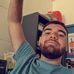 Vincent Haro - Facebook