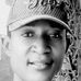 Vincent Haro - Facebook