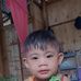 Vincent Haro - Facebook