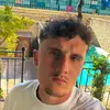 Vincent Haro - @vincent.hr34 - TikTok