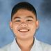 Vincent Haro - Facebook