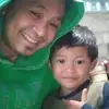 Vincent Haro - @vincent.haro - TikTok