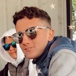 Vincent Haro - @vincent_hr0 - Instagram