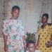 Vincent Haro - Facebook