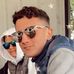 Vincent Haro - Facebook