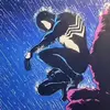 Vincent haro - @vincent.haro44 - TikTok