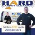Vincent Haro Carpet Cleaning Company - Facebook