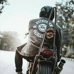 Vincent Haro Yopie - @vincentyopie - Instagram