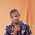 Vincent Harold - Facebook