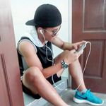 @vincent_harolds - Instagram