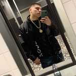 VKILLA - @vincent_haros - Instagram