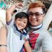 Vincent Pendon Haro - Facebook