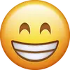 vincentharo745 - @dogw6365 - TikTok