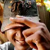 Vinnywise254 - @vincentharo46 - TikTok