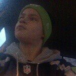 tayler vincent hatch - @tayler_vincent_hatch_3 - Instagram