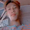 vince09 - @vincenthatcha - TikTok