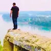 Vince Hatch - @vincehatch - TikTok
