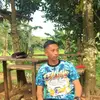 vince - @vincenthatcha7 - TikTok
