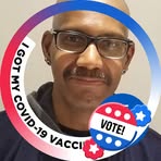 Vincent B Hatch - Facebook