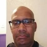 vincent b hatch - @hvincentb - Instagram