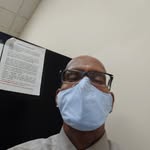 Vincent B Hatch - @hatchvincentb - Instagram