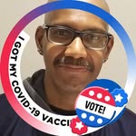 Vincent B Hatch - @vincentb.hatch - Instagram