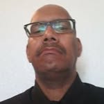 Vincent B Hatch - @vincentbhatch - Instagram