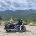 Vincent Hatch - Facebook