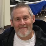 Vincent Hatch - @vincenthatchsr - Instagram