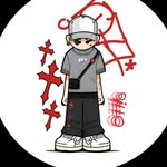 Vincent hatch - @hatch7661 - Instagram