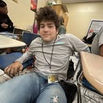 Vincent Hatch - @vincenthatch60 - Instagram