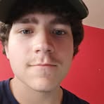 Vincent Hatch - Facebook