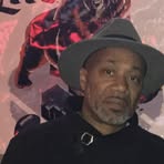 Vincent Hatch - Facebook