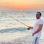 Vincent Hatch - @vincedhatch - Instagram