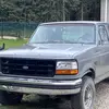 Vincent Hatcher - @vincent.hatcher - TikTok