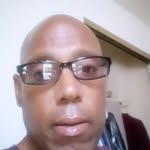vincent hatchett - @hatchett_vincent - Instagram