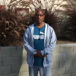 Vincent Hatchett - @hatchettvincent - Instagram