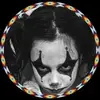 vincenthatch7 - @vincenthatch7 - TikTok