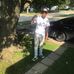 Vince Hatcher - Facebook