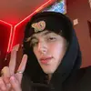 vincent hacker - @vinniewives - TikTok